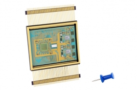 bu63705_space_rt_ii_682x452