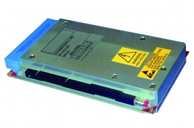 3v series dc-dc converter 