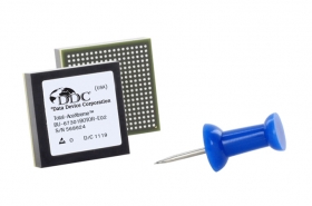 total-acextreme_682x452