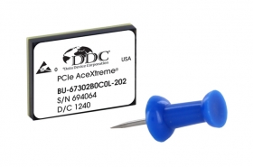 bu_67302bc00l_682x452