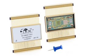 bu63825_space_ii_682x452